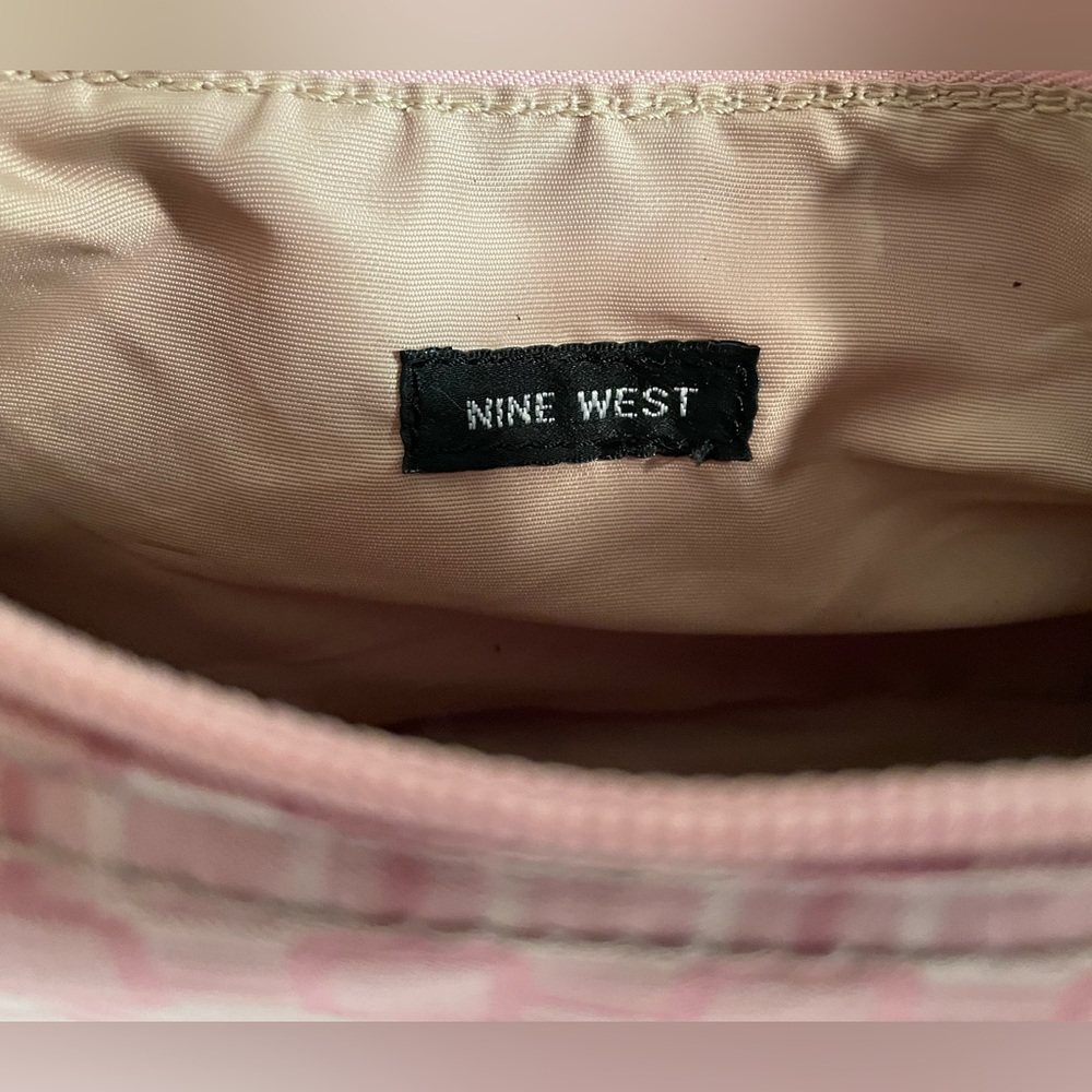 Nine West mini handbags - Picture 6 of 14